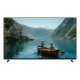 BRAVIA 3 K55XR35M2PB 139,7 cm (55) 4K Ultra HD Smart TV Wifi Negro